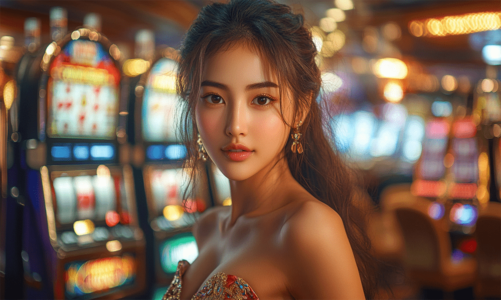 vin777 club sòng bạc