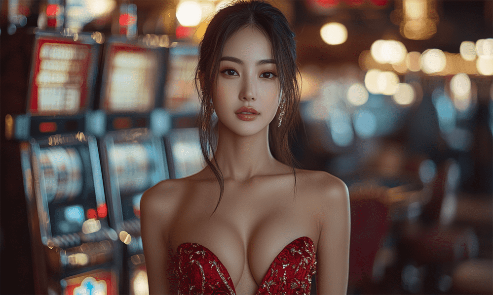 mu88 bet