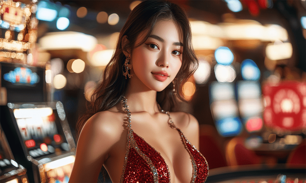 tj77 casino