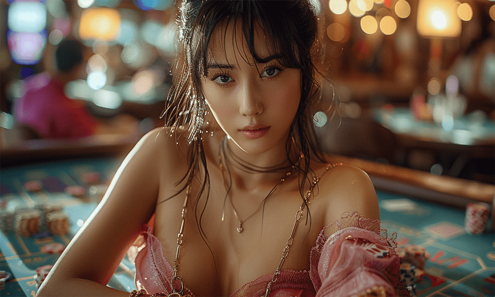tỷ lệ bóng đá việt nam