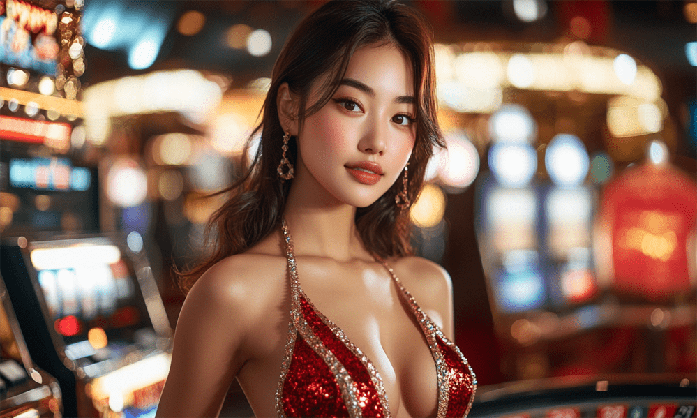 ty le keo88