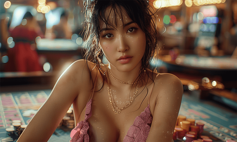 sex lon 88