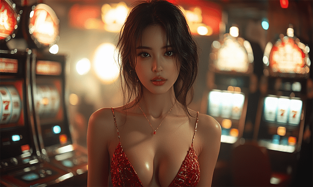 tuổi 88 mệnh gì