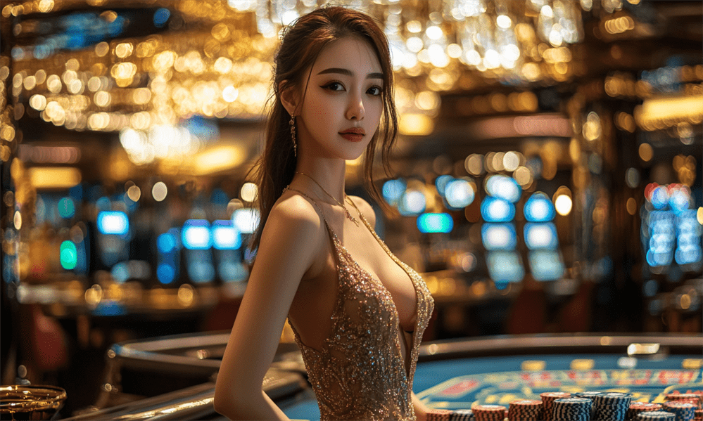 viva88 casino