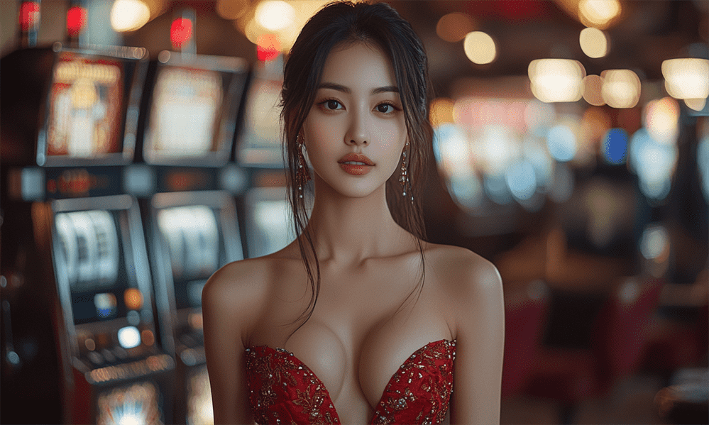 vn88 p