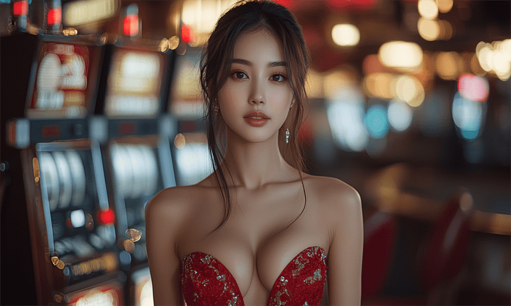 bet sites