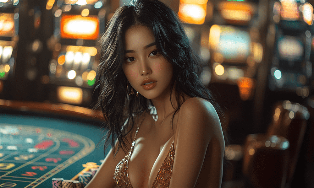 thabet88 sòng bạc